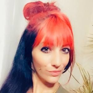 Meet your Posher, Lapetite